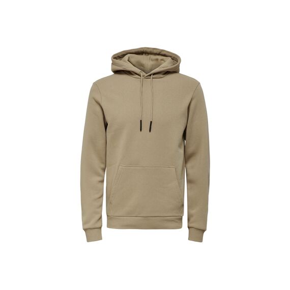 Only & Sons Noos Onsceres Life Hoodie Sweat Noos