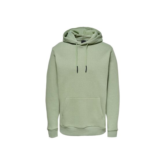 Only & Sons Noos Onsceres Life Hoodie Sweat Noos