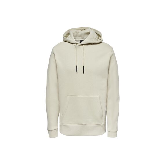 Only & Sons Noos Onsceres Life Hoodie Sweat Noos