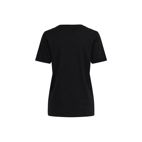 Only T-shirt