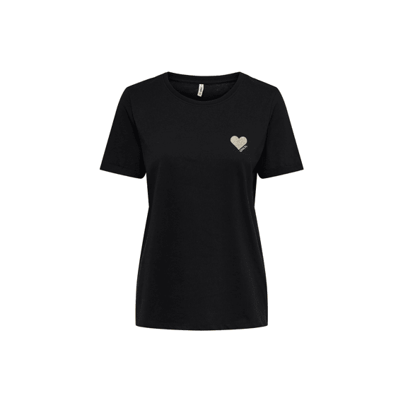 Only T-shirt