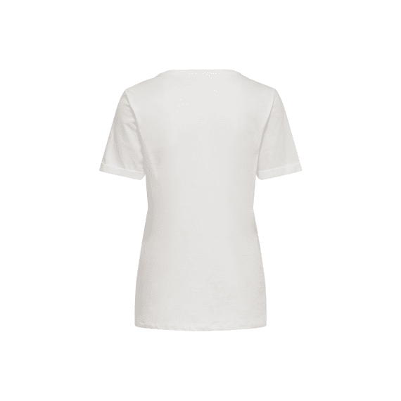 Only T-shirt