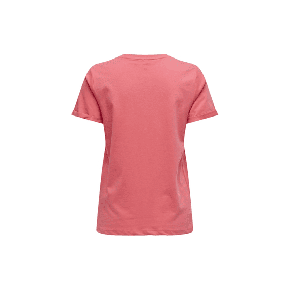 Only T-shirt