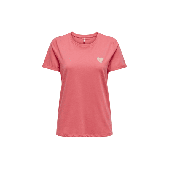 Only T-shirt
