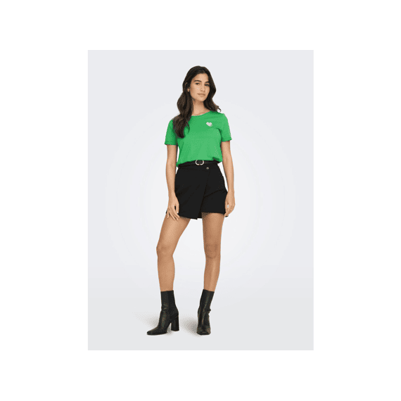 Only T-shirt
