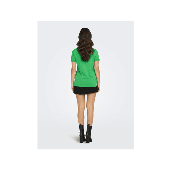Only T-shirt