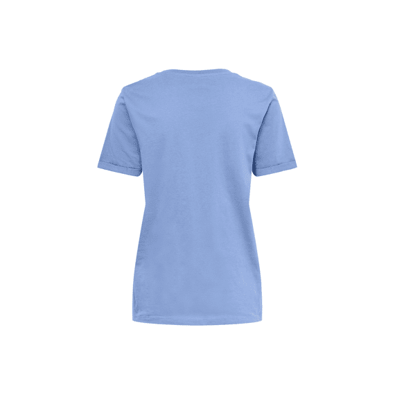 Only T-shirt