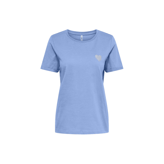 Only T-shirt