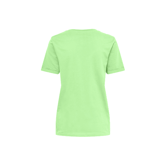 Only T-shirt