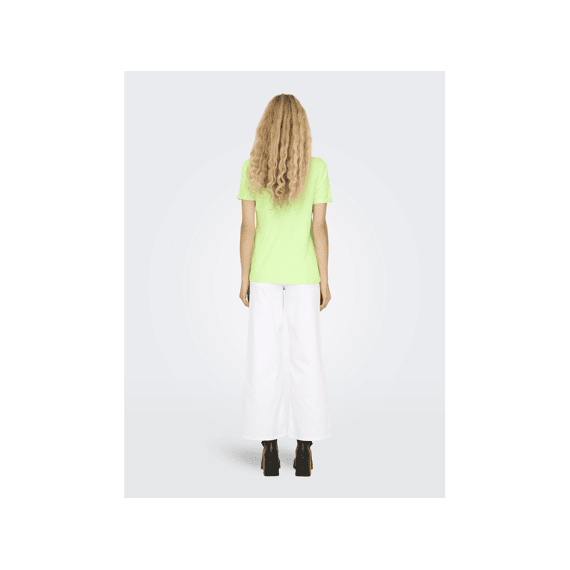Only T-shirt