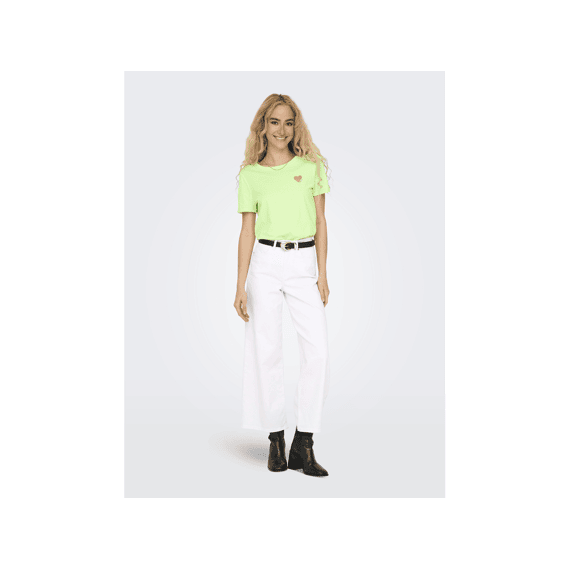 Only T-shirt