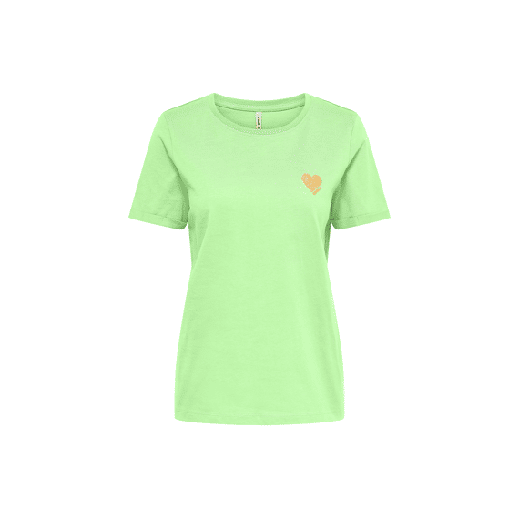 Only T-shirt