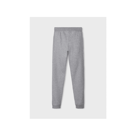 Name It Kids Noos Nkmsweat Pant Unb Noos