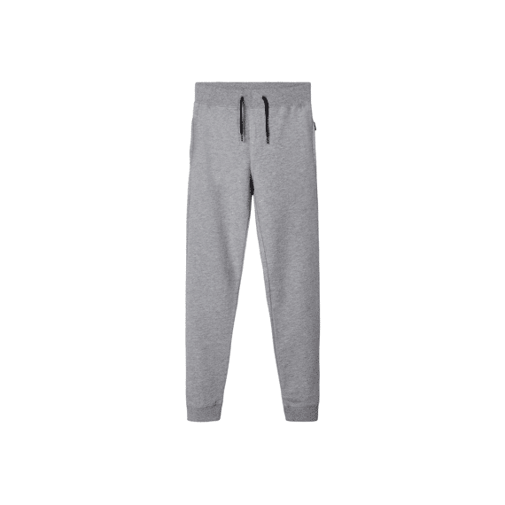 Name It Kids Noos Nkmsweat Pant Unb Noos