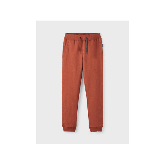 Name It Kids Noos Nkmsweat Pant Unb Noos