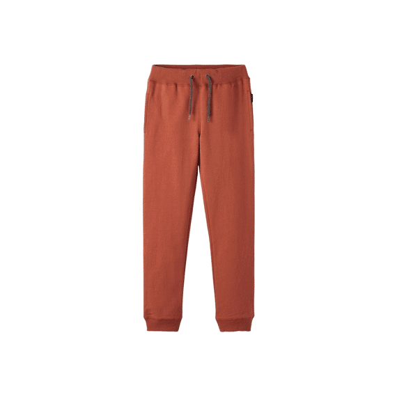 Name It Kids Noos Nkmsweat Pant Unb Noos