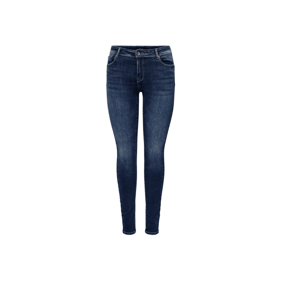 Only Noos Onlpush Shape Life Reg Sk Dnm Azg68