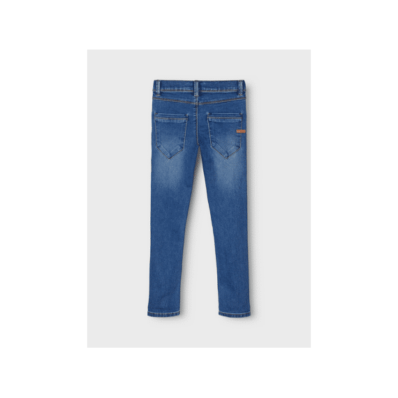 Name It Kids Broek