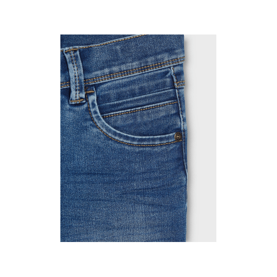 Name It Kids Broek