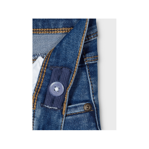 Name It Kids Broek