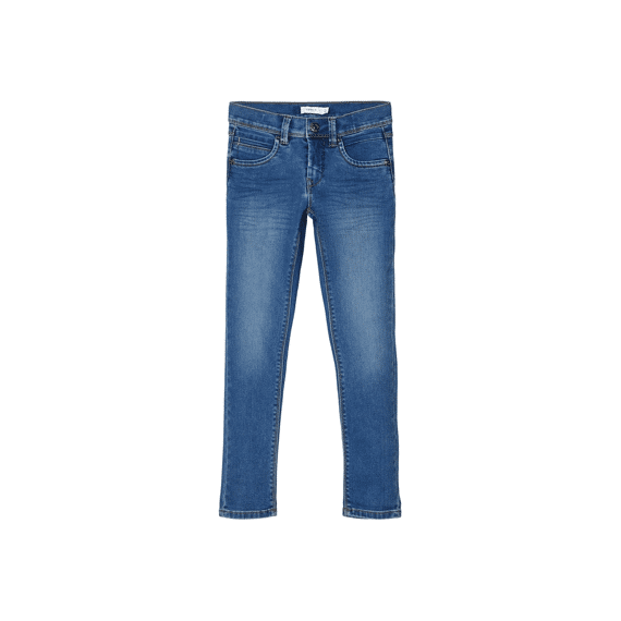 Name It Kids Broek