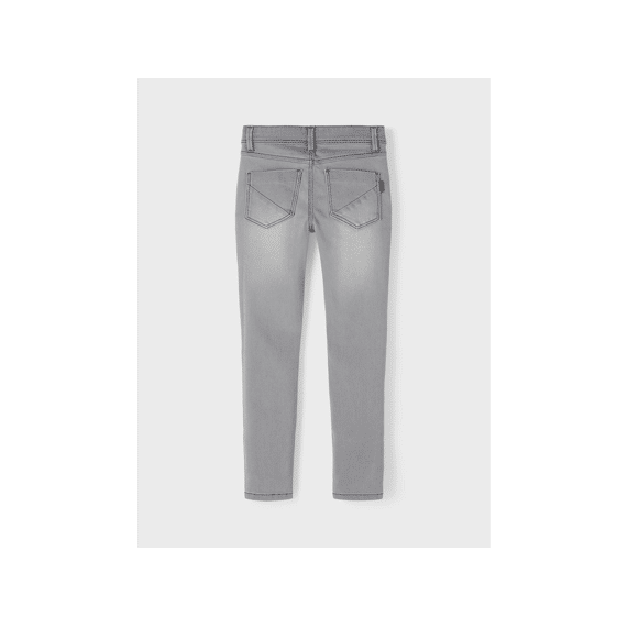 Name It Kids Broek