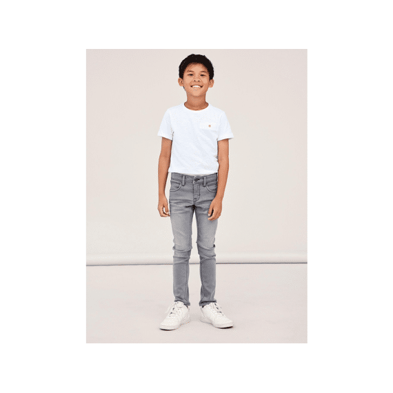 Name It Kids Broek