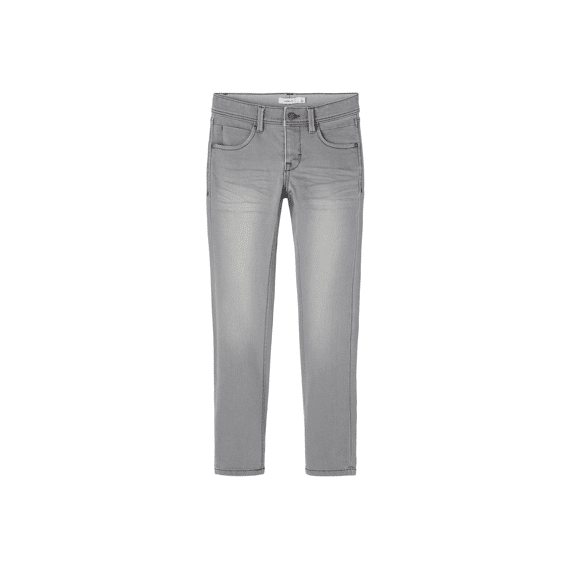 Name It Kids Broek