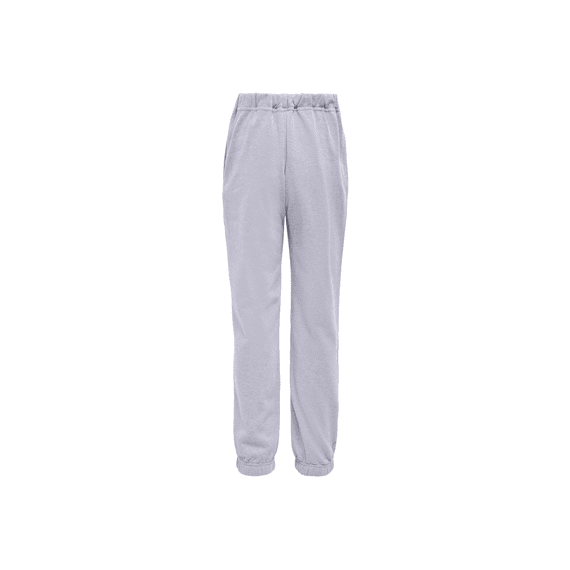 Only Kids Noos Kognever Mw Pull-Up Pant Ub Pnt Noo