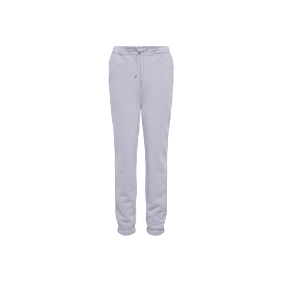 Only Kids Noos Kognever Mw Pull-Up Pant Ub Pnt Noo