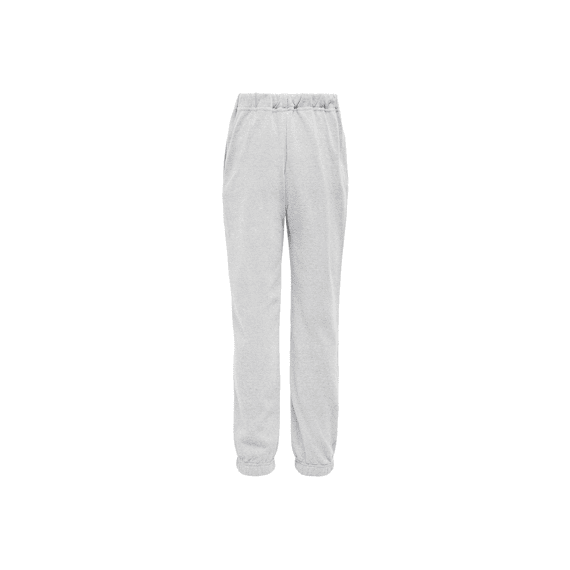 Only Kids Noos Kognever Mw Pull-Up Pant Ub Pnt Noo