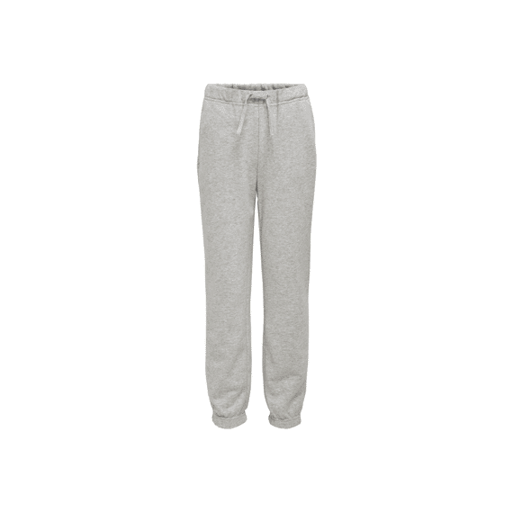 Only Kids Noos Kognever Mw Pull-Up Pant Ub Pnt Noo