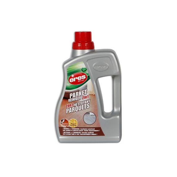 Eres Parket Reiniger 1000Ml