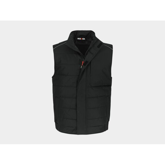 Herock Noos Diomedes Bodywarmer