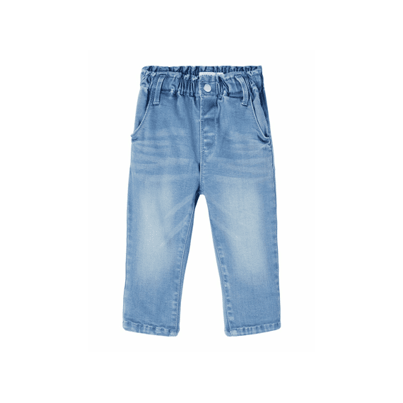 Name It Mini Noos Nmfbella Dnmtags 2635 Pant