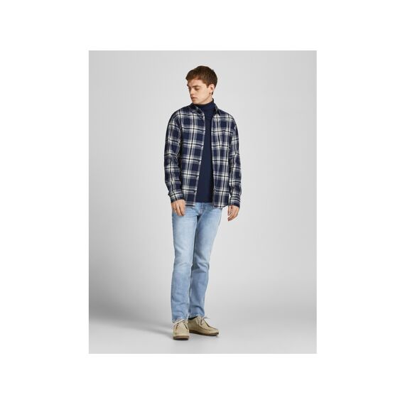 Jack & Jones Noos Jjiglenn Jjicon Jj 957 50Sps