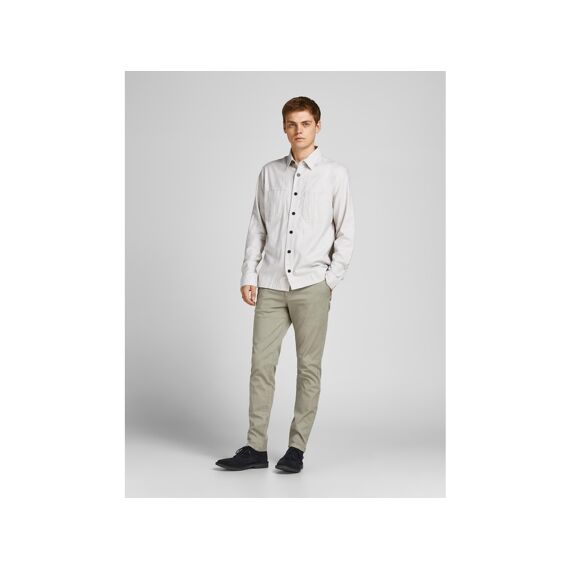 Jack & Jones Noos Jpstmarco Jjfred Ama Shadow