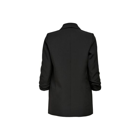 Only Blazer