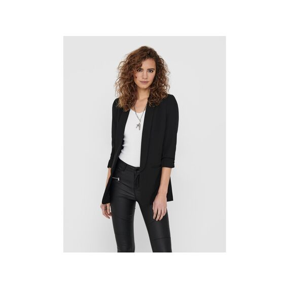 Only Blazer