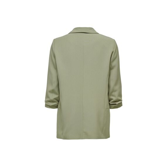 Only Blazer