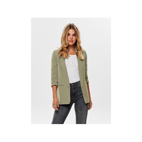 Only Blazer
