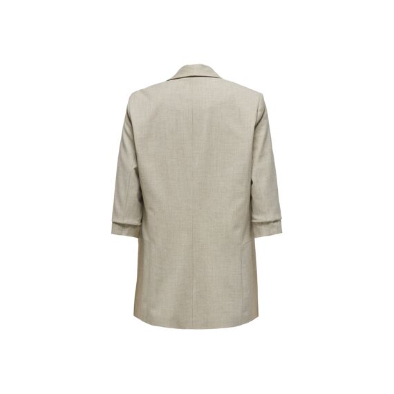 Only Blazer