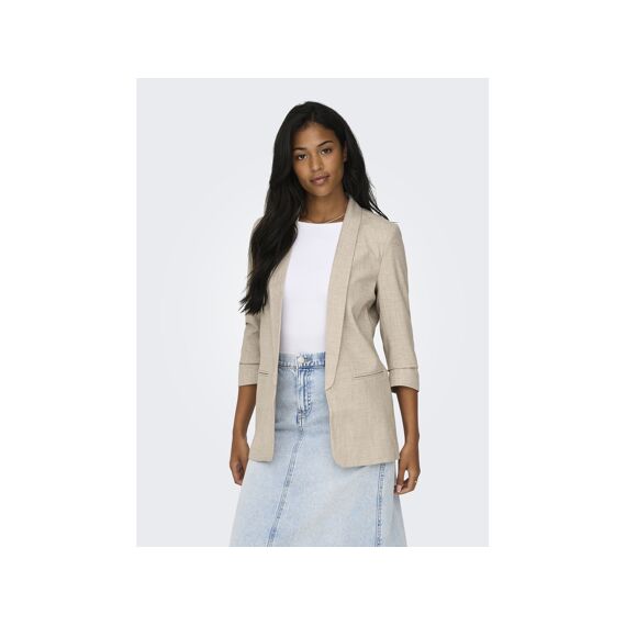 Only Blazer