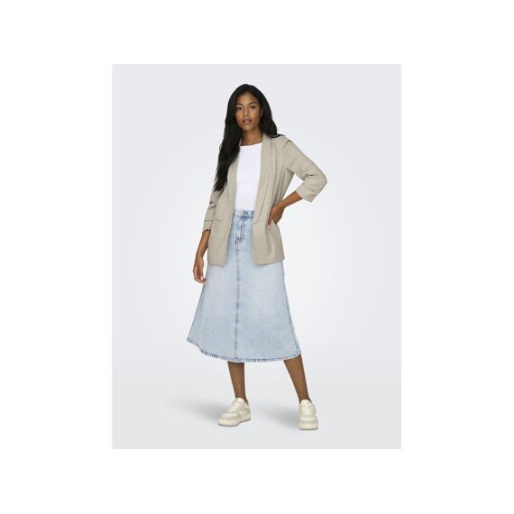 Only Blazer
