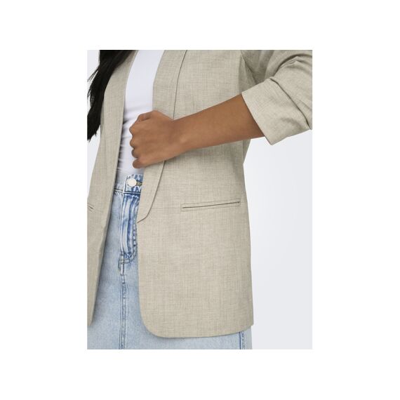 Only Blazer