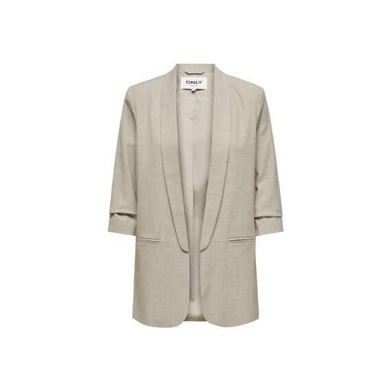 Only Blazer