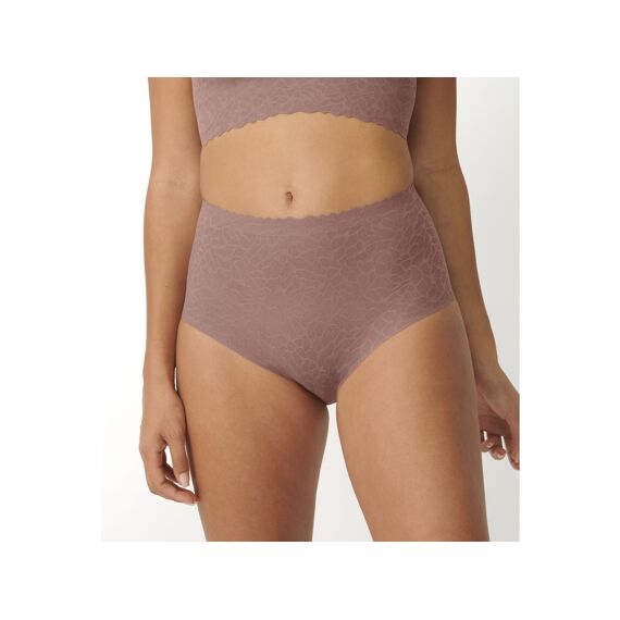 Sloggi Noos Zero Feel Lace 2.0 High Waist