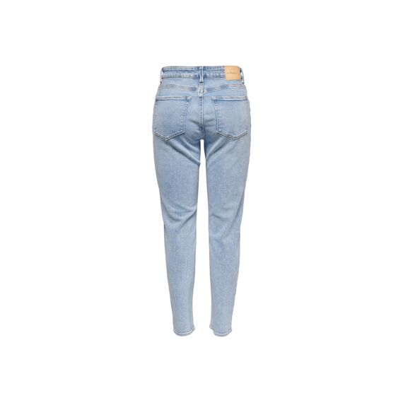 Only Noos Onlemily Stretch Hw S A Cro789 Noos