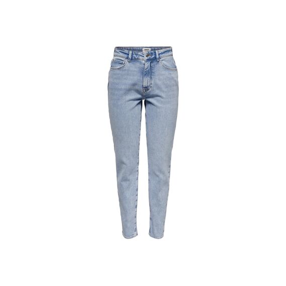 Only Noos Onlemily Stretch Hw S A Cro789 Noos