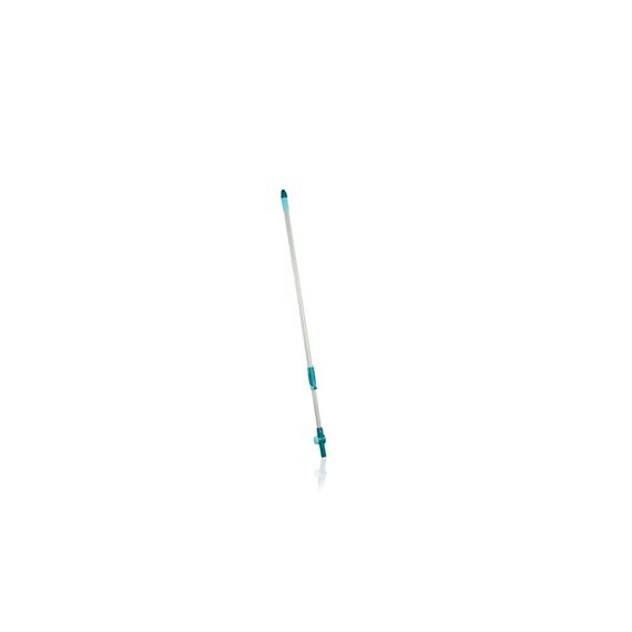 Leifheit Telescoopsteel + Knik 110-190Cm